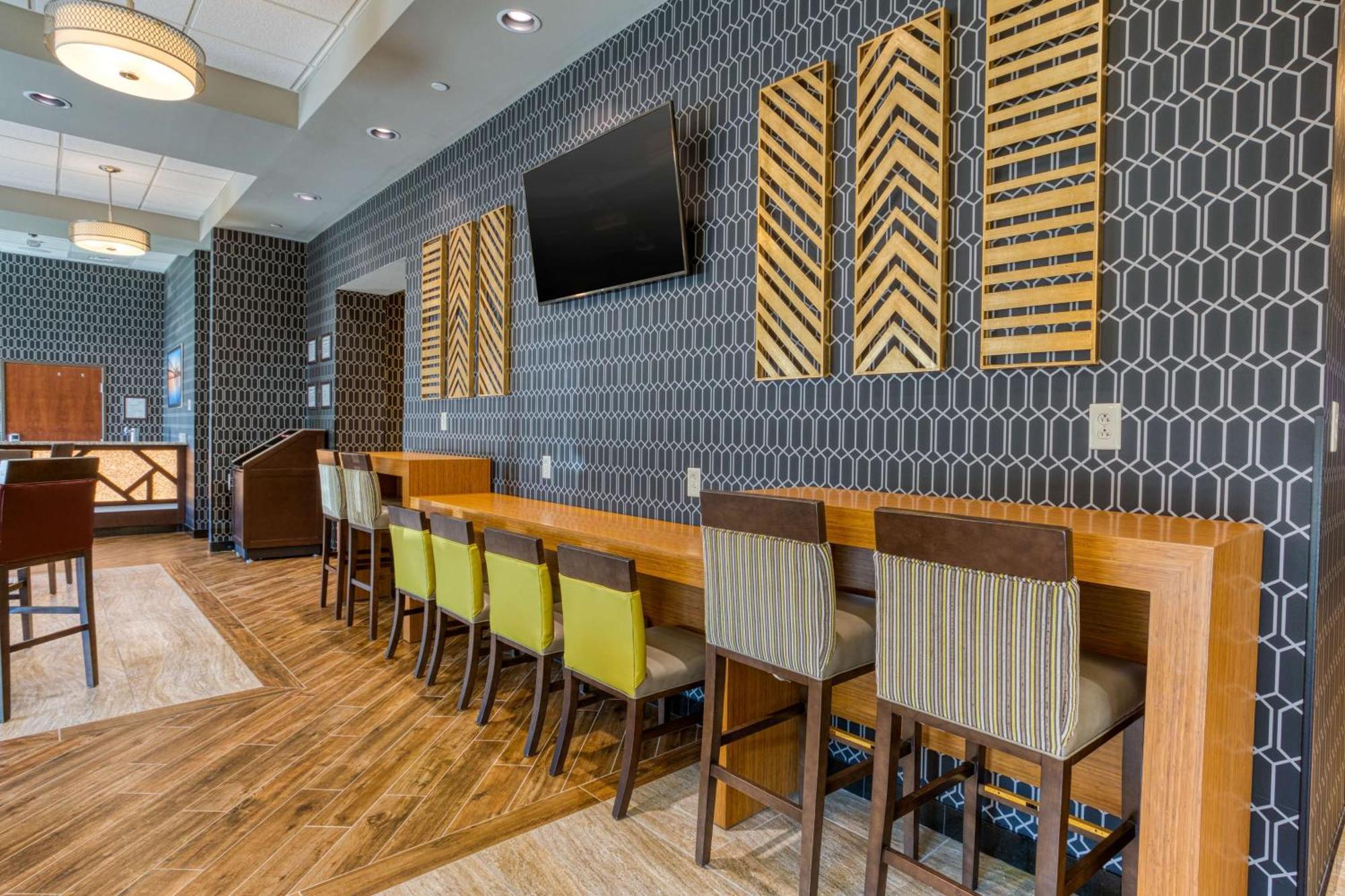 Drury Inn & Suites Cincinnati Northeast Мейсон Екстер'єр фото